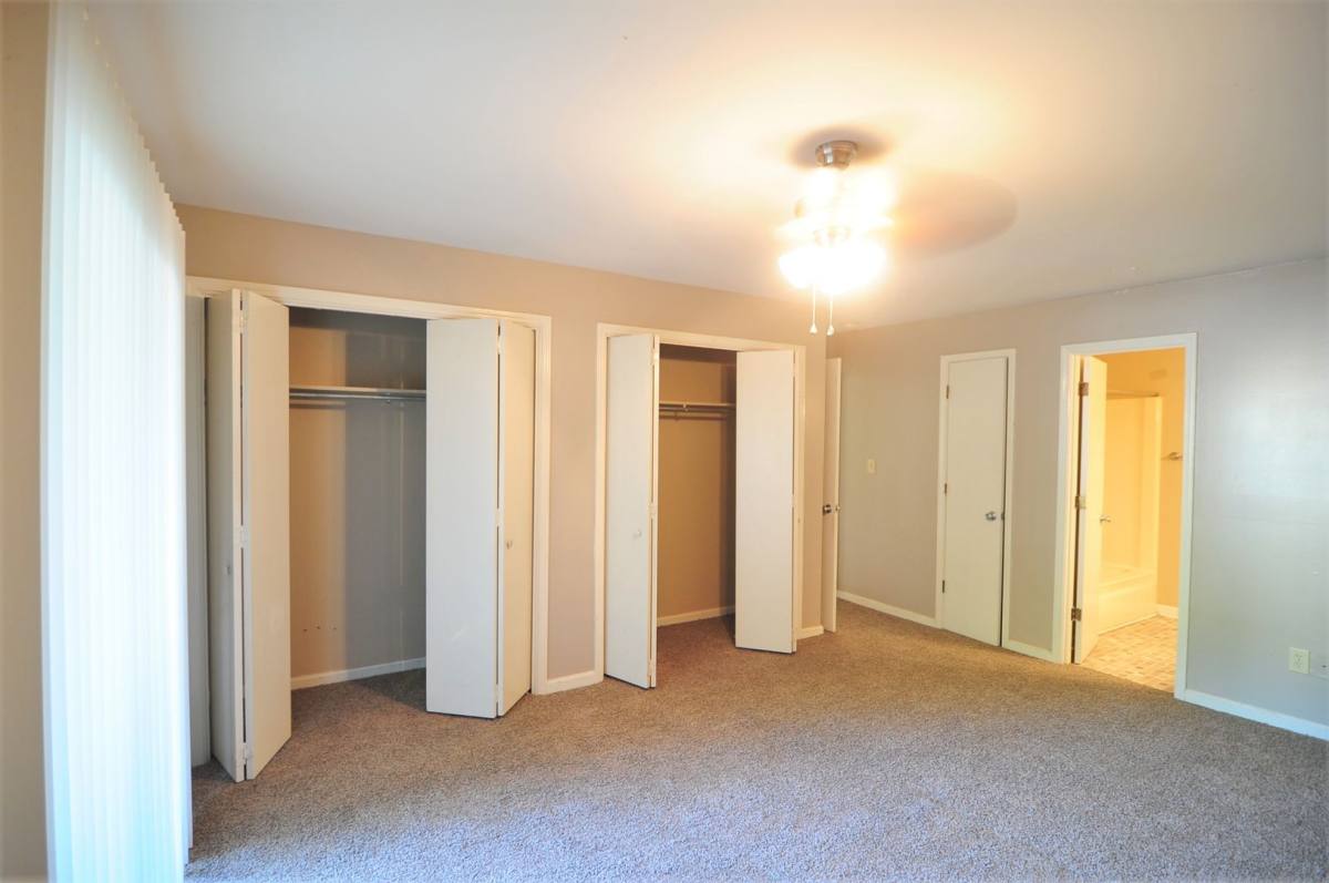 Apartment for rent at 9016 Mahogany Row, Huntsville, AL 35802