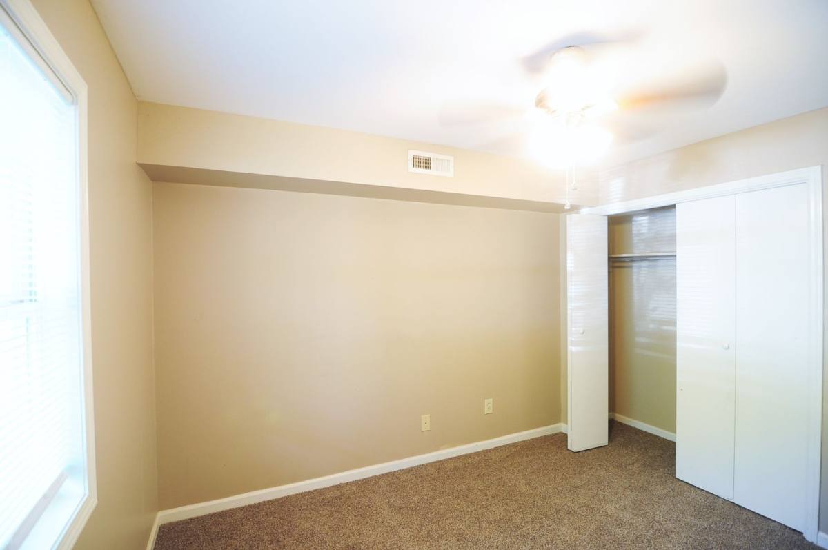 Apartment for rent at 9016 Mahogany Row, Huntsville, AL 35802