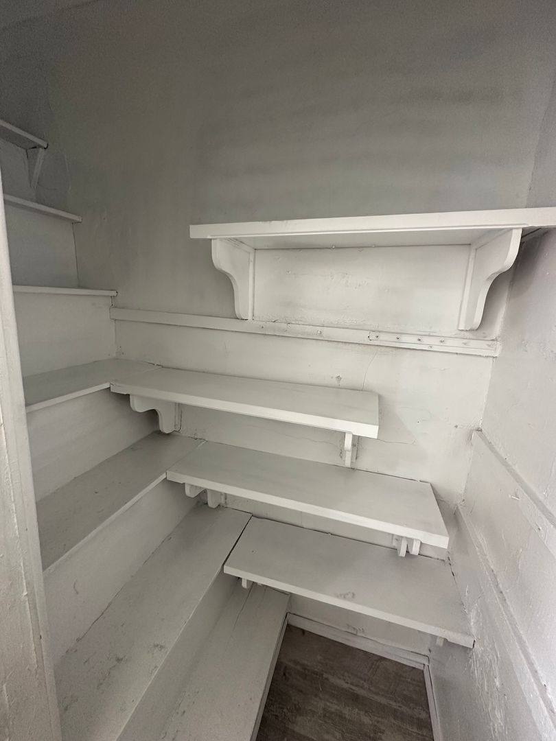 House for rent at 2900 E 21st St, Kansas City, MO 64127