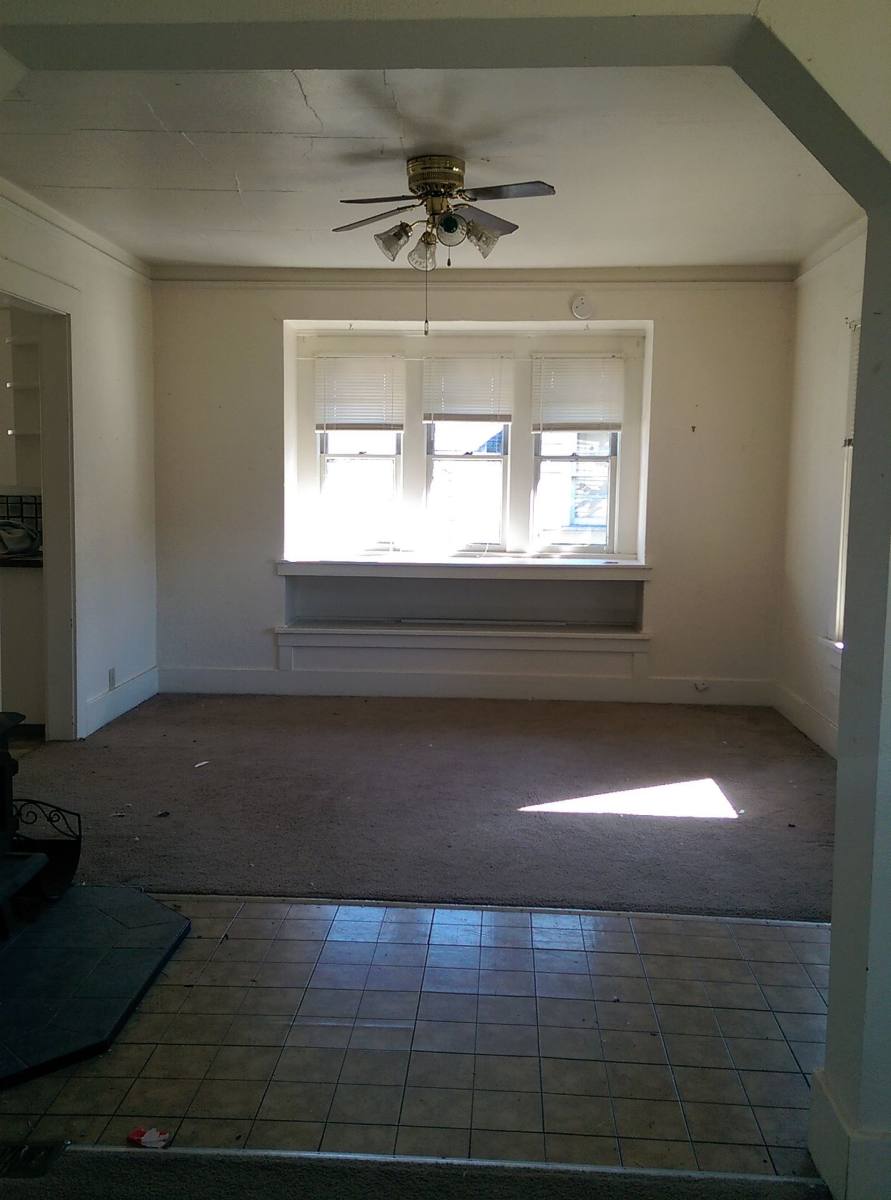 Apartment for rent at 45, 46, 48, 53, 60, 70, 73, 77, 82 Rasor Ave, Eugene, OR 97404