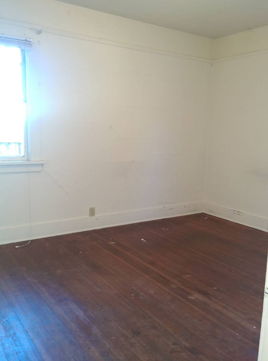 Apartment for rent at 45, 46, 48, 53, 60, 70, 73, 77, 82 Rasor Ave, Eugene, OR 97404