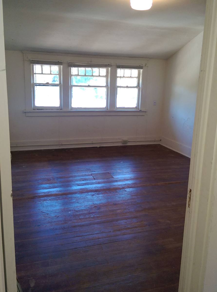 Apartment for rent at 45, 46, 48, 53, 60, 70, 73, 77, 82 Rasor Ave, Eugene, OR 97404