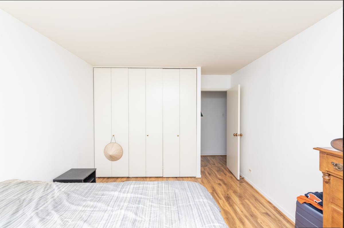 Condo for rent at 211 E Ohio St #922, Chicago, IL 60611