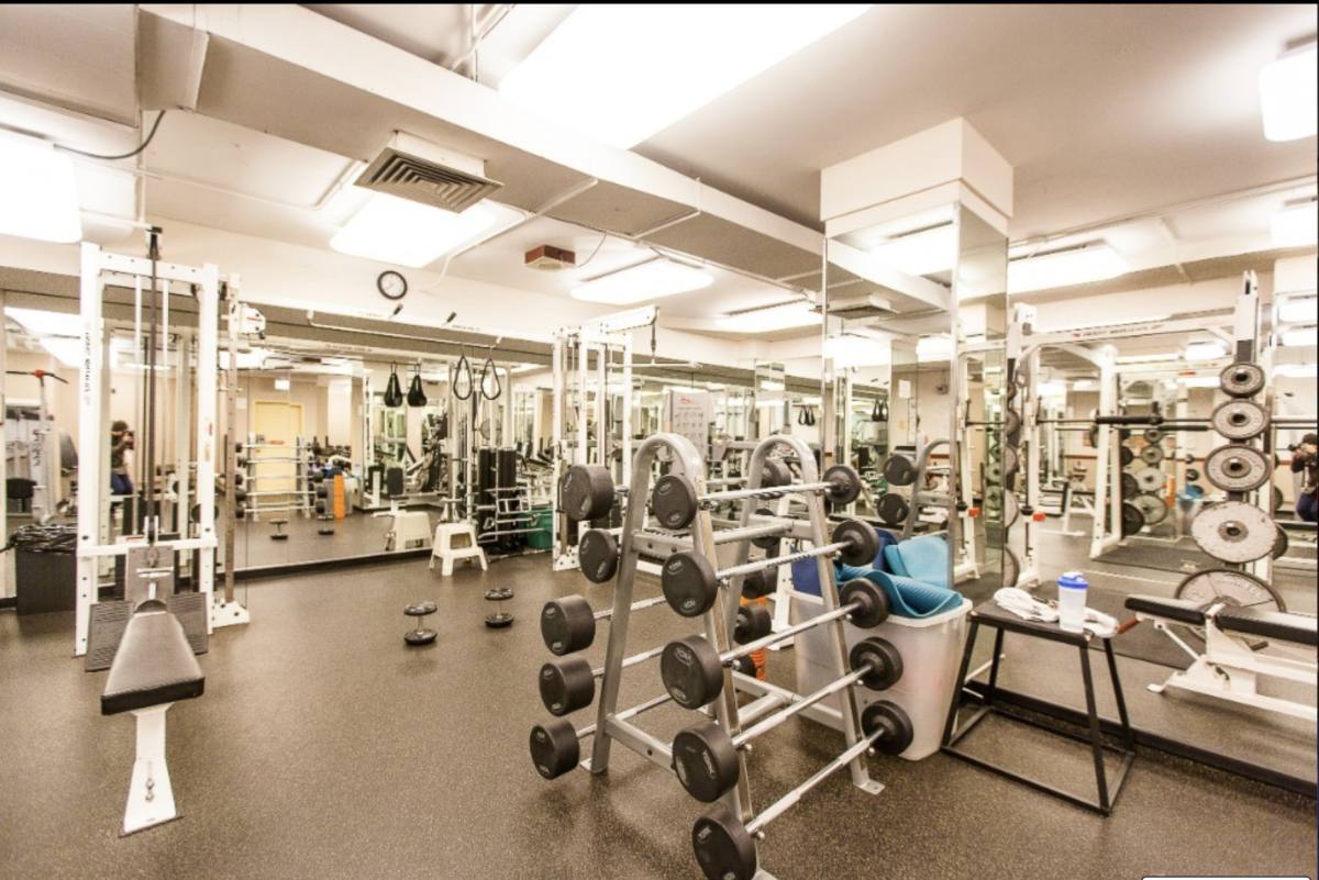 Condo for rent at 211 E Ohio St #922, Chicago, IL 60611