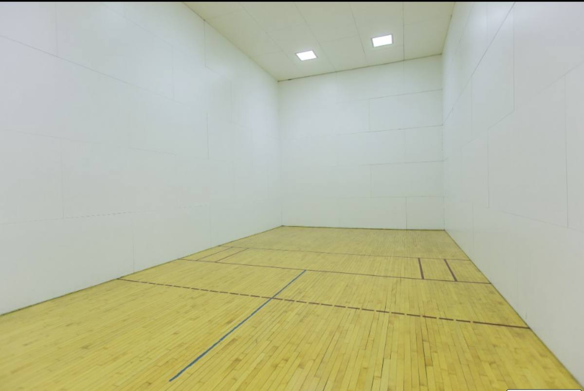 Condo for rent at 211 E Ohio St #922, Chicago, IL 60611