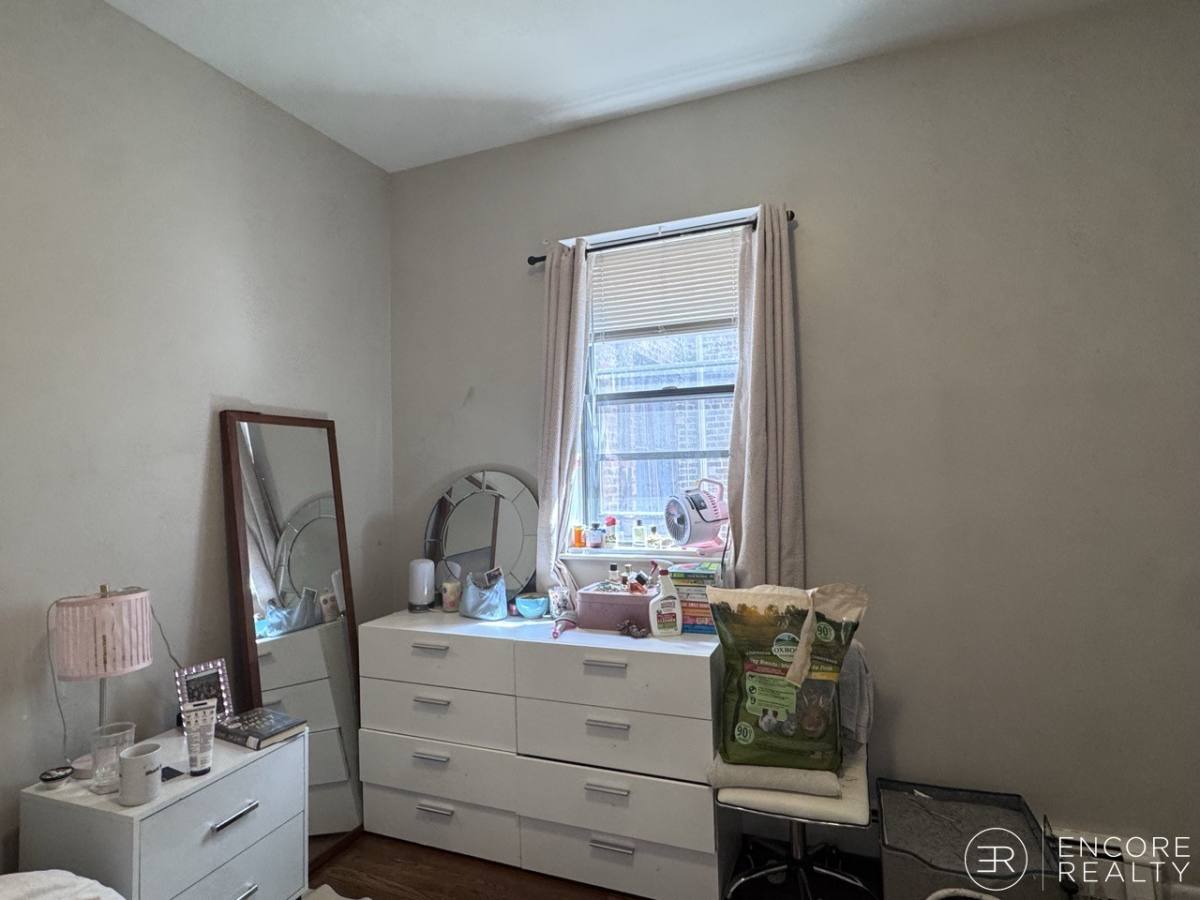 Apartment for rent at 15 Stearns Rd #2, Brookline, MA 02446