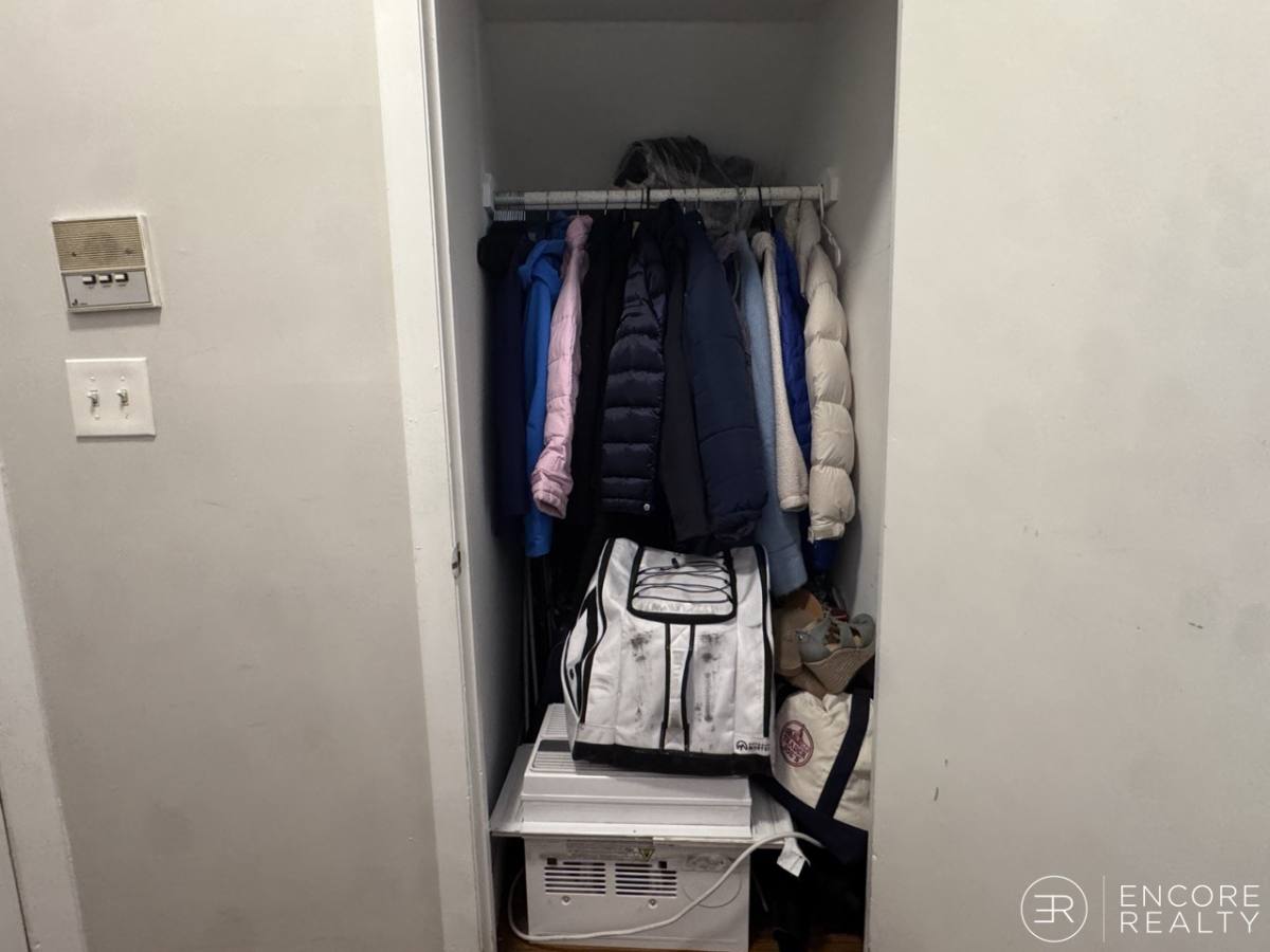 Apartment for rent at 15 Stearns Rd #2, Brookline, MA 02446