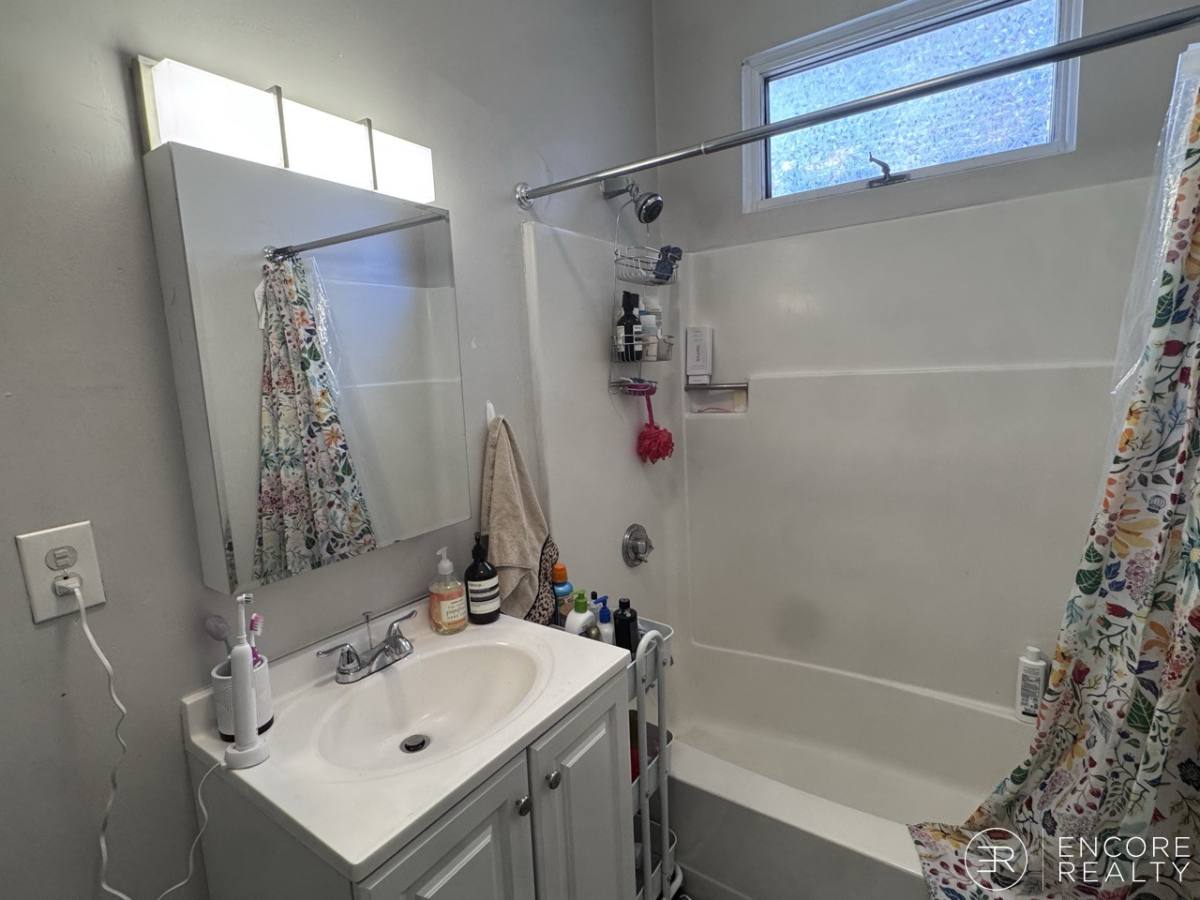 Apartment for rent at 15 Stearns Rd #2, Brookline, MA 02446