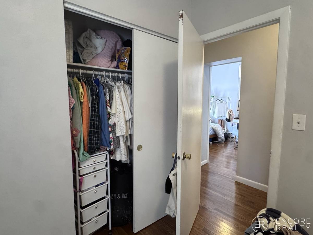 Apartment for rent at 15 Stearns Rd #2, Brookline, MA 02446