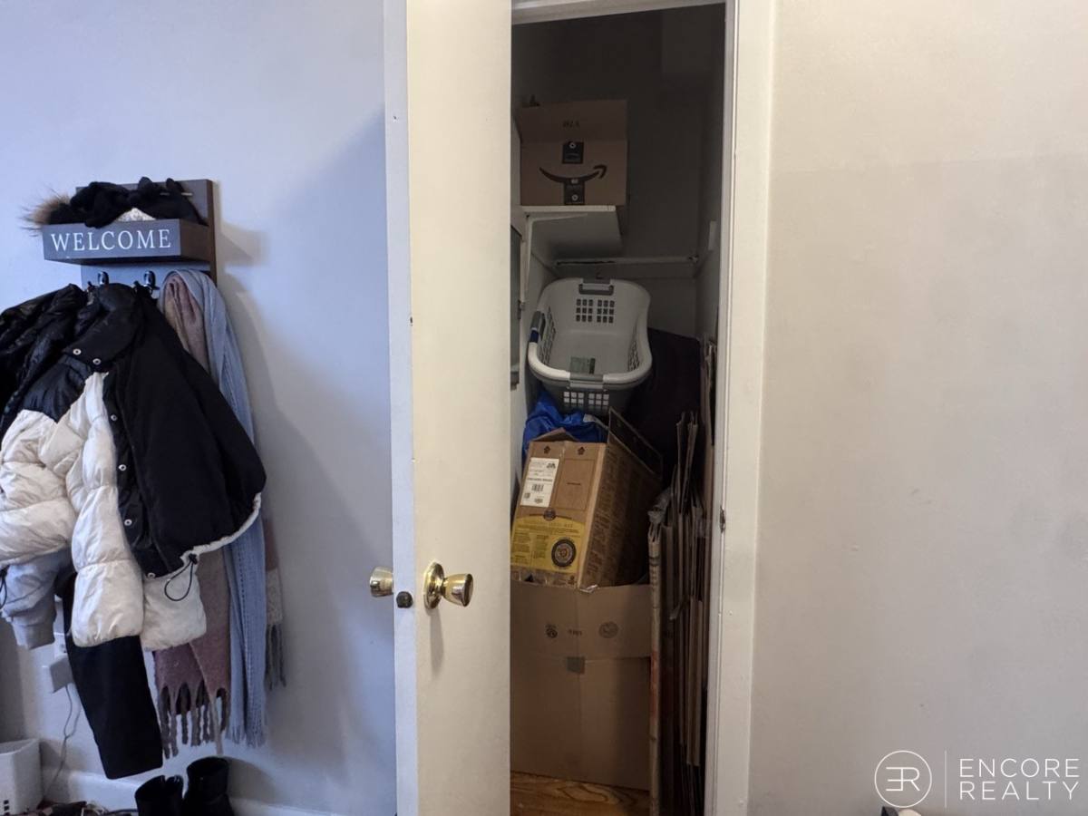 Apartment for rent at 15 Stearns Rd #2, Brookline, MA 02446