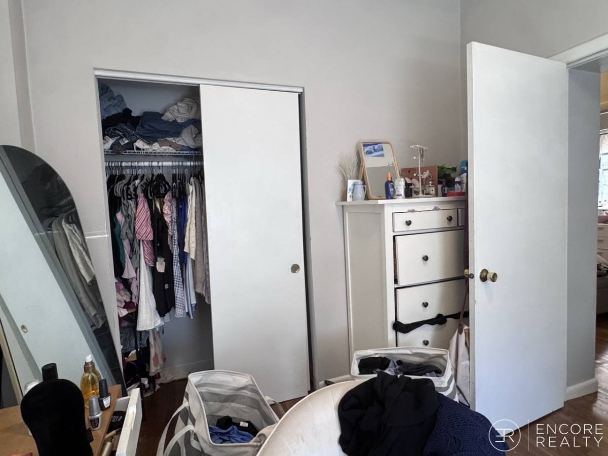 Apartment for rent at 15 Stearns Rd #2, Brookline, MA 02446