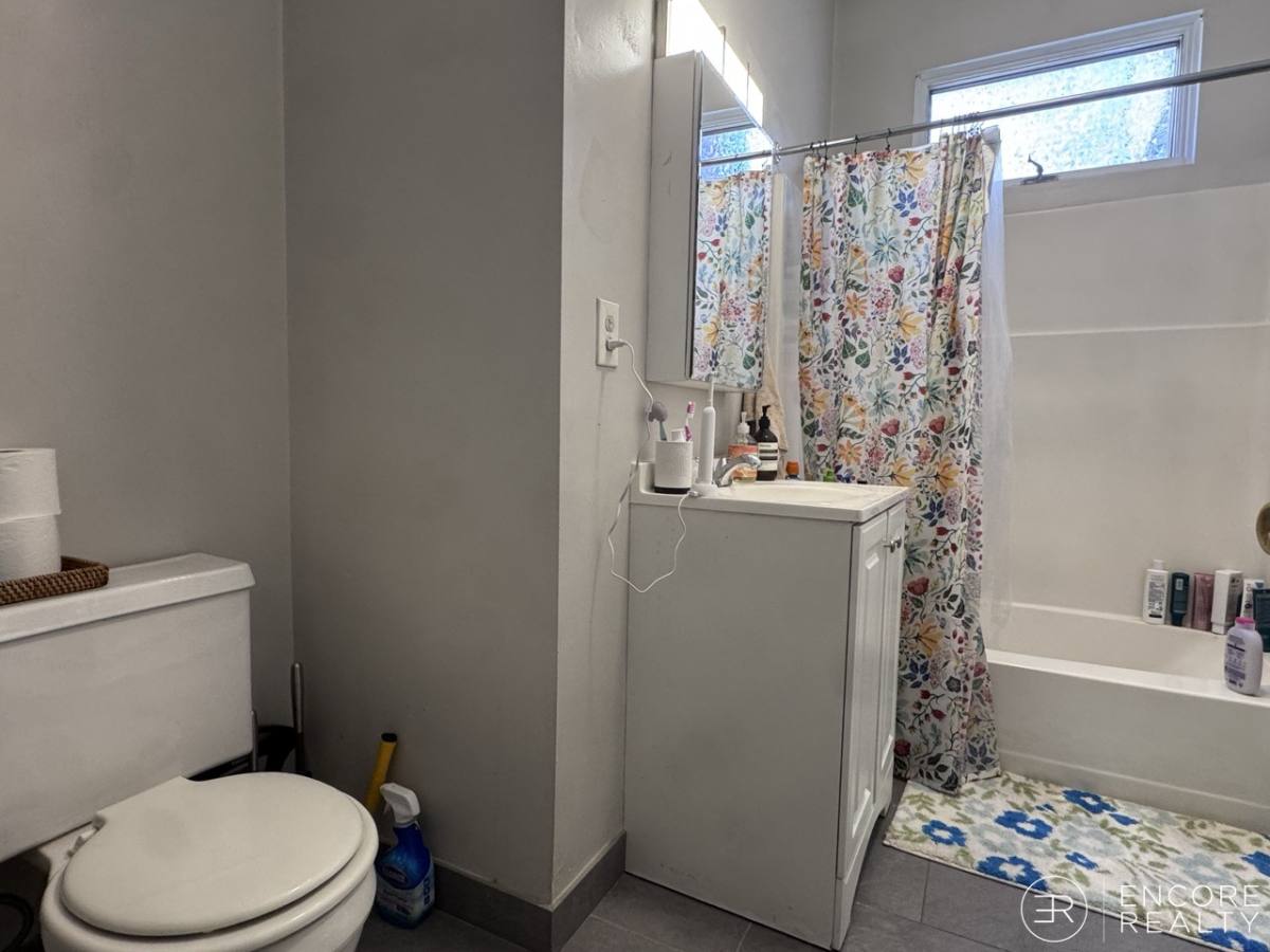 Apartment for rent at 15 Stearns Rd #2, Brookline, MA 02446