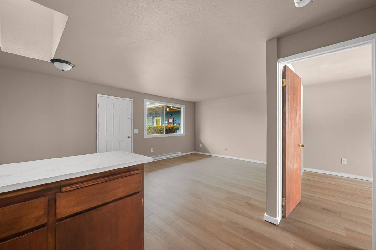 Apartment for rent at 2812 Cottonwood Ave, Bellingham, WA 98225