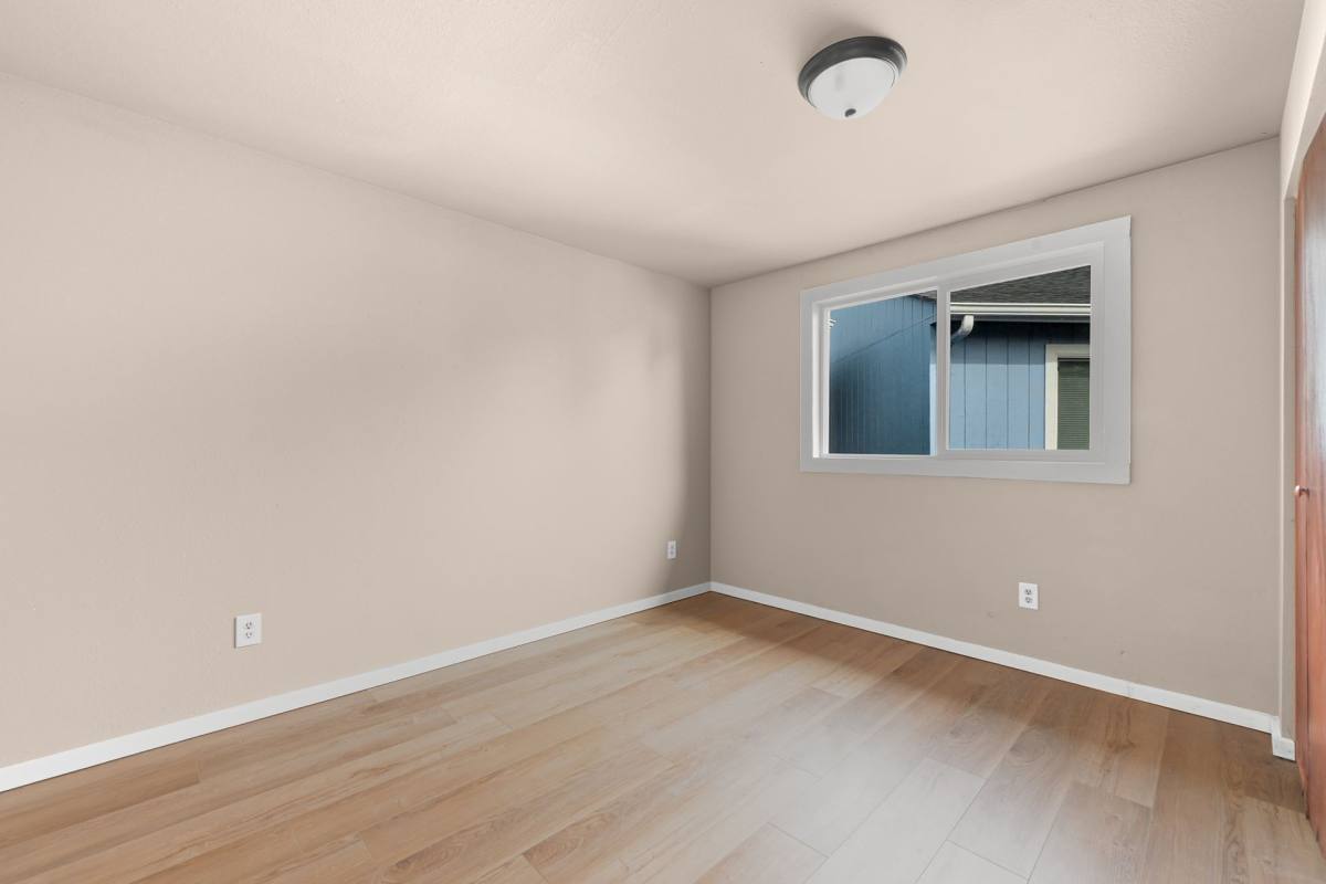Apartment for rent at 2812 Cottonwood Ave, Bellingham, WA 98225