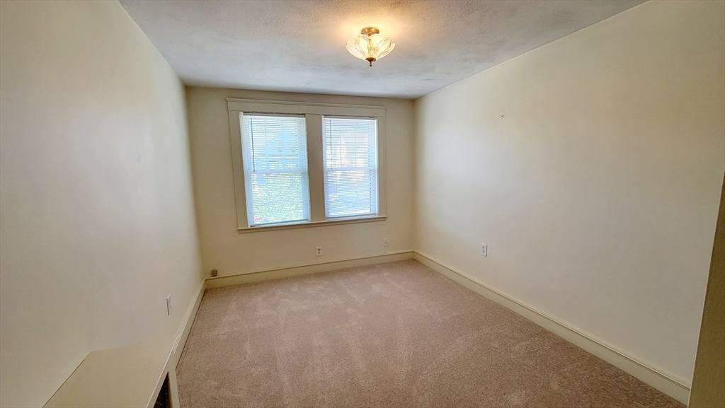 Apartment for rent at 149 Powder House Blvd #1, Somerville, MA 02144