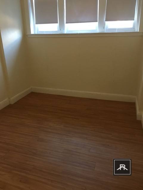 Apartment for rent at 97 Brainerd Rd #21, Allston, MA 02134
