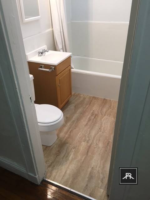 Apartment for rent at 97 Brainerd Rd #21, Allston, MA 02134