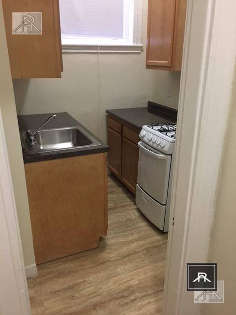 Apartment for rent at 97 Brainerd Rd #21, Allston, MA 02134