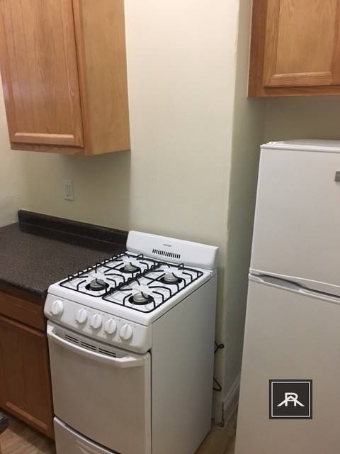 Apartment for rent at 97 Brainerd Rd #21, Allston, MA 02134