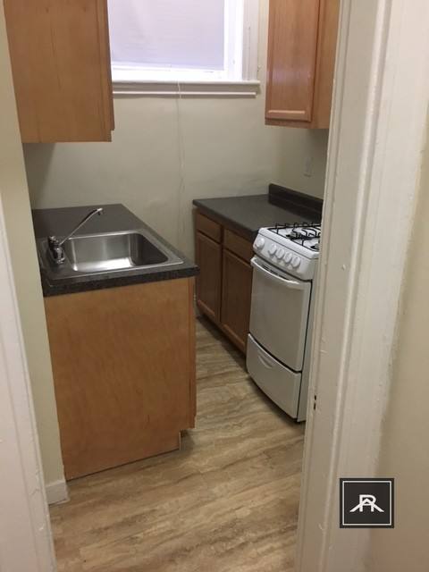 Apartment for rent at 97 Brainerd Rd #21, Allston, MA 02134