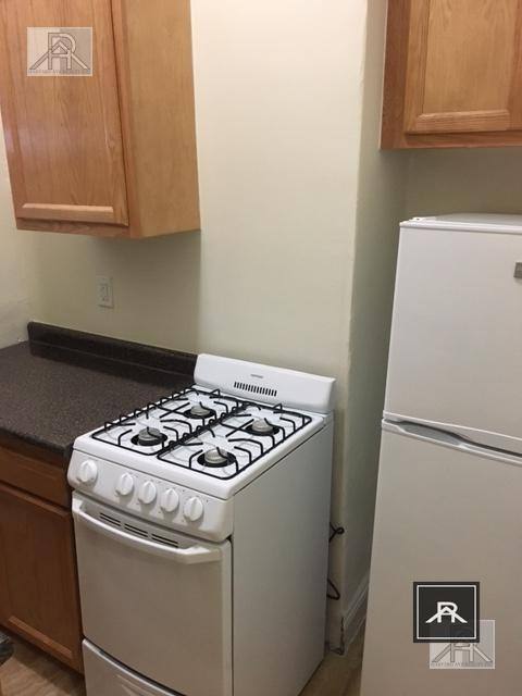 Apartment for rent at 97 Brainerd Rd #21, Allston, MA 02134