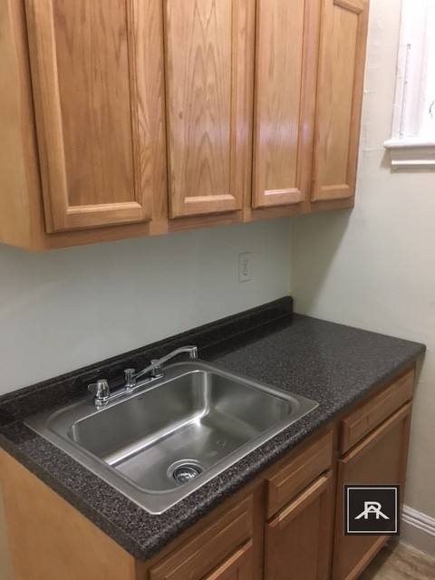 Apartment for rent at 97 Brainerd Rd #21, Allston, MA 02134