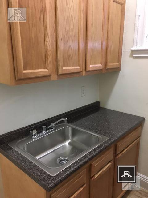Apartment for rent at 97 Brainerd Rd #21, Allston, MA 02134