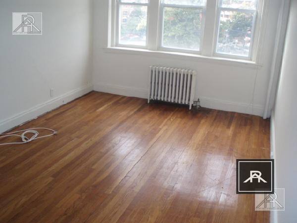 Apartment for rent at 1802 Commonwealth Ave #33, Brighton, MA 02135