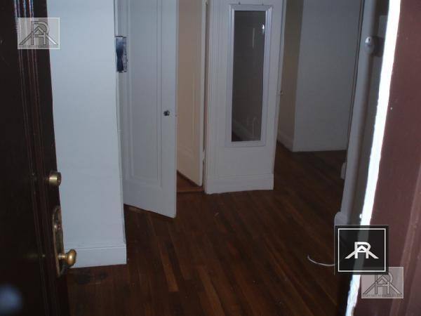 Apartment for rent at 1802 Commonwealth Ave #33, Brighton, MA 02135