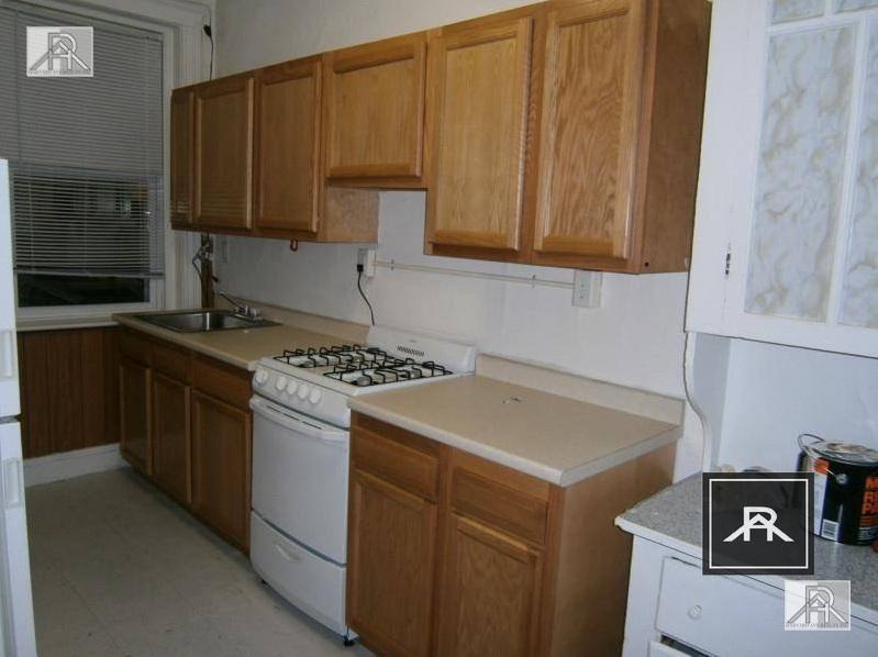 Apartment for rent at 1802 Commonwealth Ave #33, Brighton, MA 02135