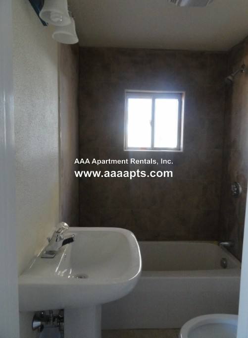Townhouse for rent at 71 Medford St, Malden, MA 02148