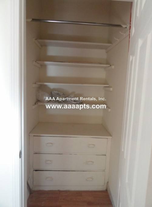 Townhouse for rent at 71 Medford St, Malden, MA 02148
