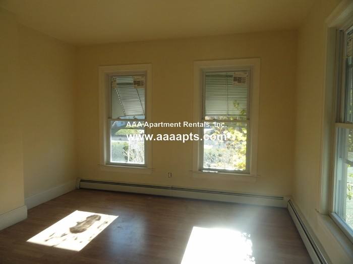 Townhouse for rent at 71 Medford St, Malden, MA 02148