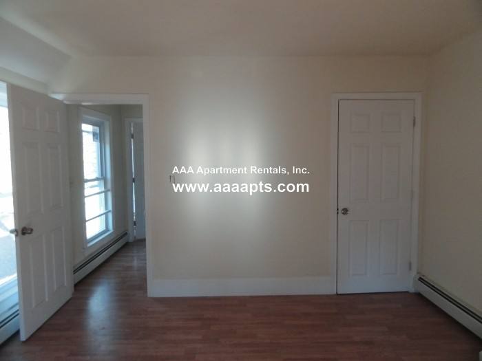 Townhouse for rent at 71 Medford St, Malden, MA 02148
