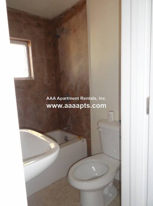 Townhouse for rent at 71 Medford St, Malden, MA 02148