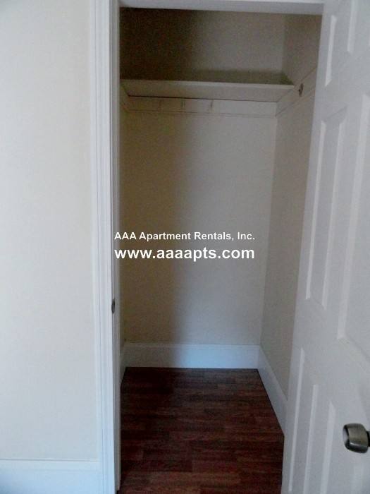 Townhouse for rent at 71 Medford St, Malden, MA 02148