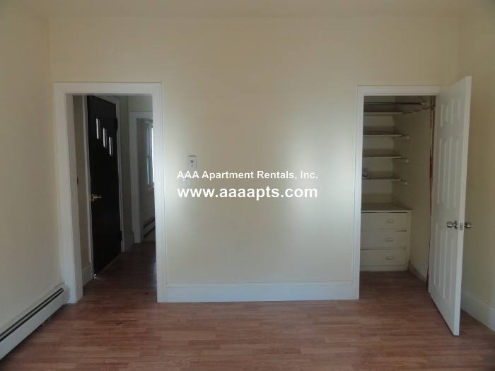 Townhouse for rent at 71 Medford St, Malden, MA 02148