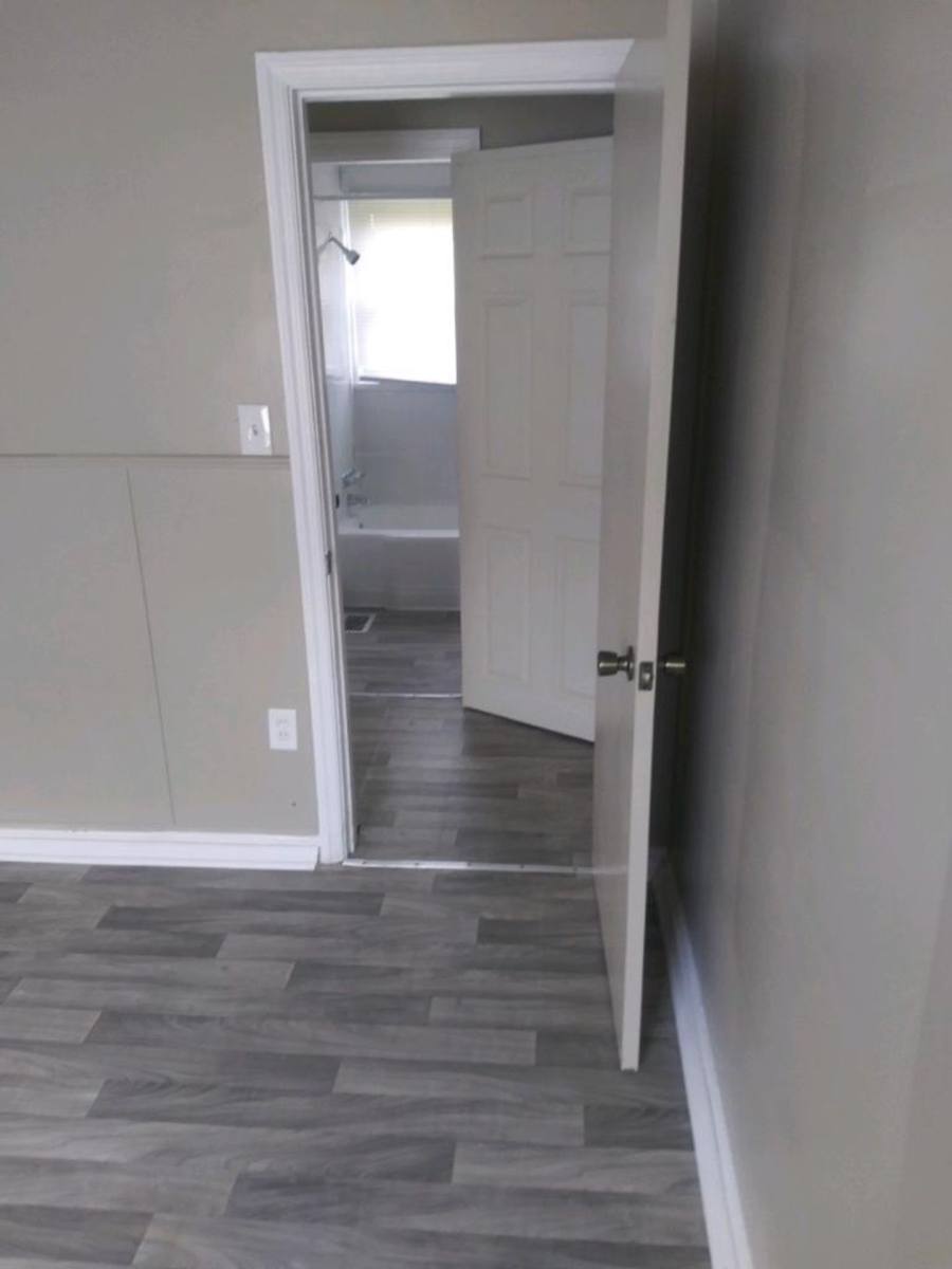 Apartment for rent at 1773 Mound St, Columbus, OH 43223