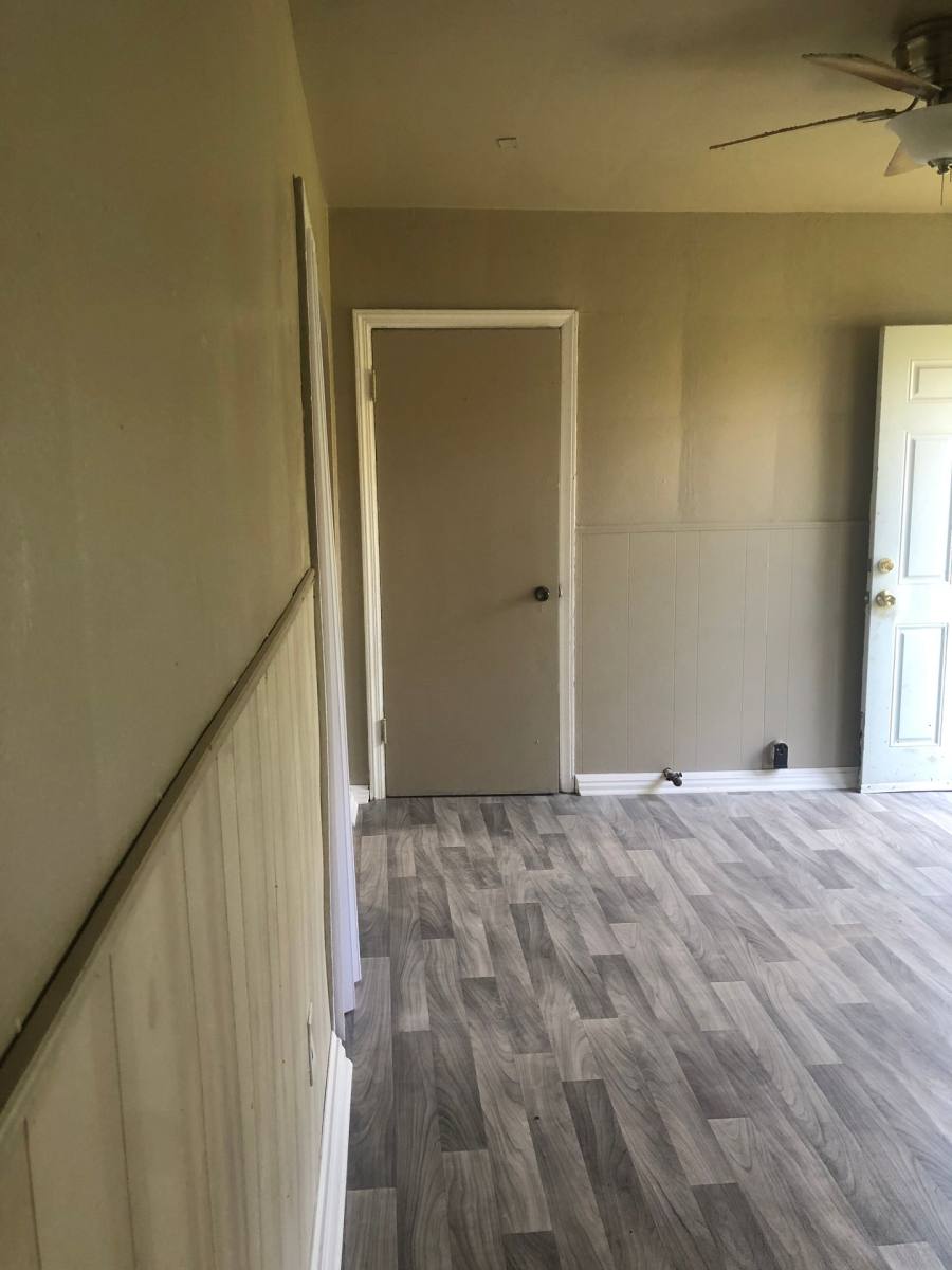 Apartment for rent at 1773 Mound St, Columbus, OH 43223