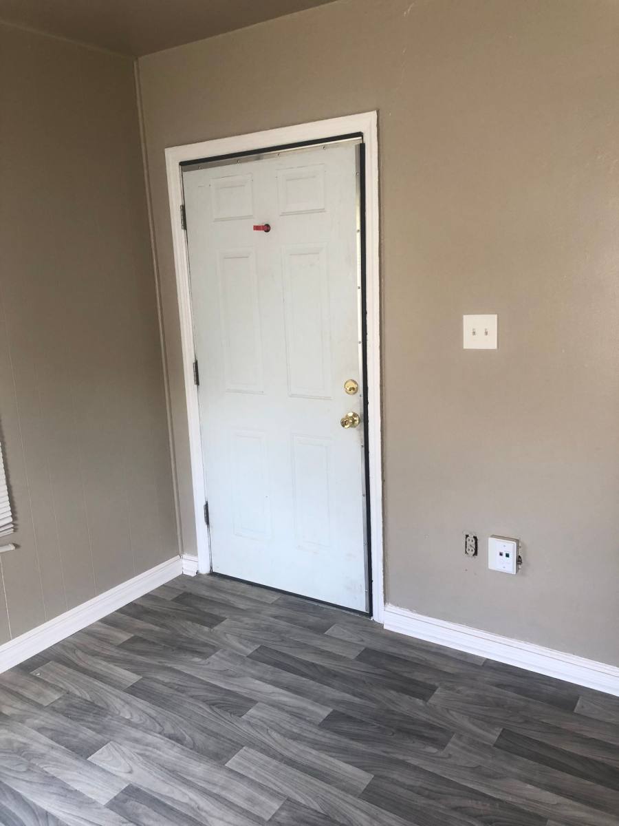 Apartment for rent at 1773 Mound St, Columbus, OH 43223