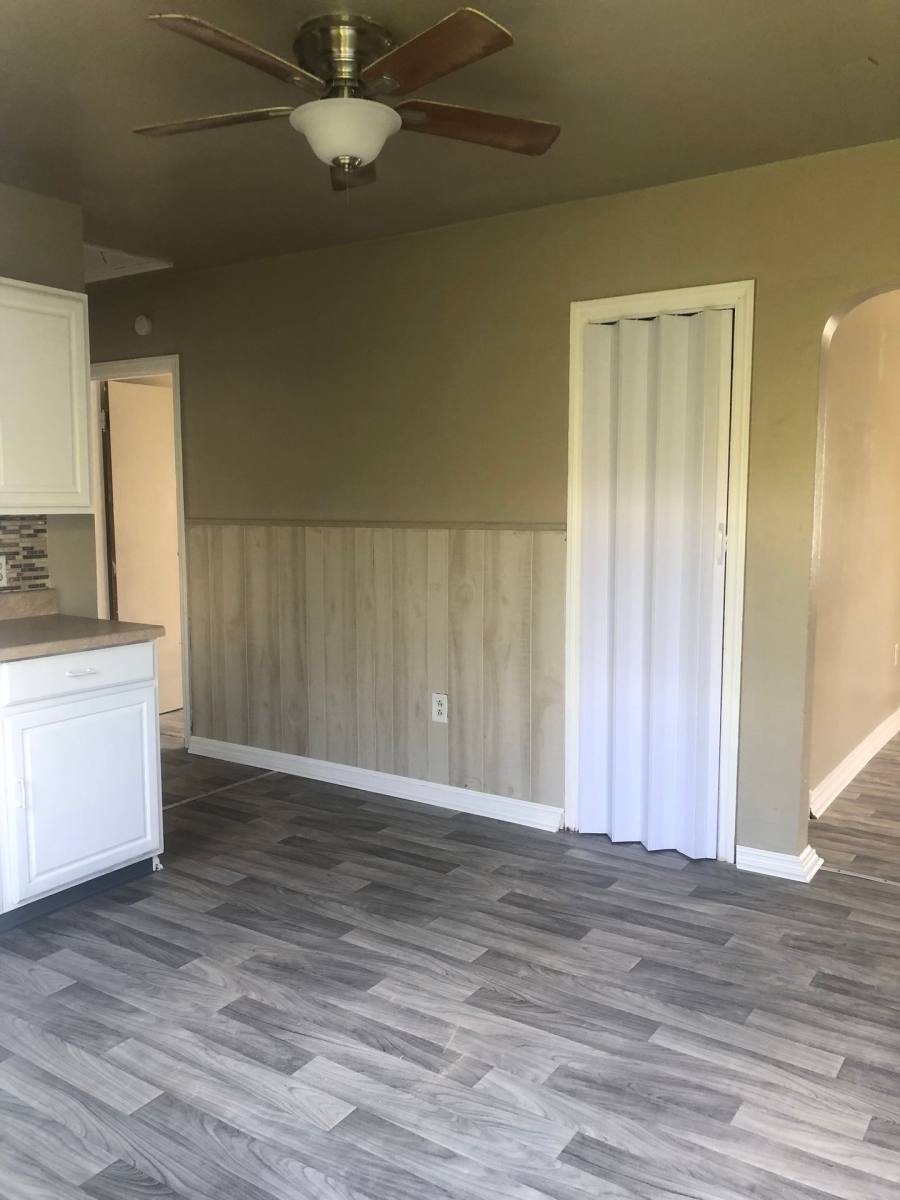 Apartment for rent at 1773 Mound St, Columbus, OH 43223