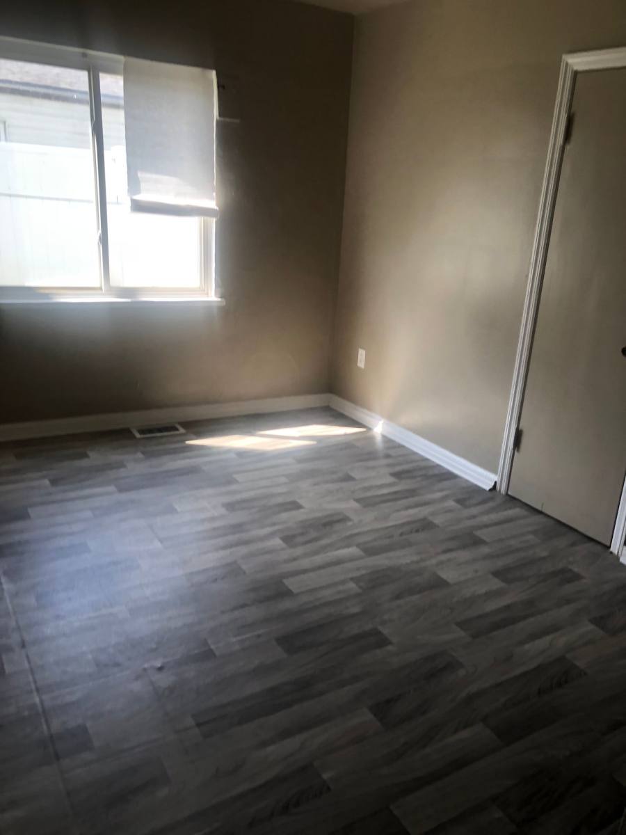 Apartment for rent at 1773 Mound St, Columbus, OH 43223