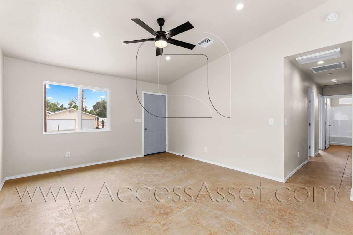 House for rent at 33296 Case St, Lake Elsinore, CA 92530