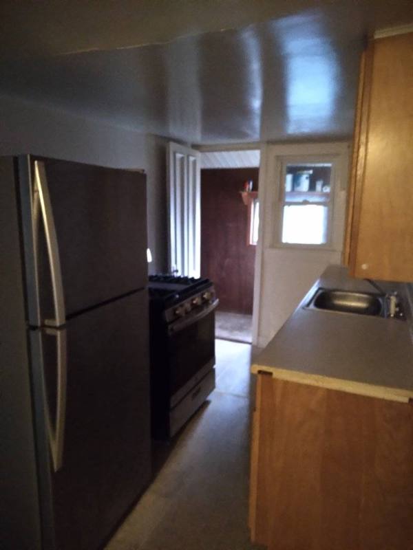 Apartment for rent at 39 Spring St #3, Goshen, NY 10924