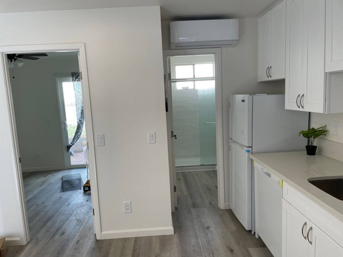 Apartment for rent at 835-845 Main St, Ramona, CA 92065