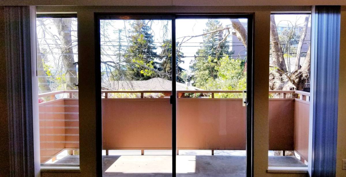 Apartment for rent at 300 Monte Vista Ave, Oakland, CA 94611