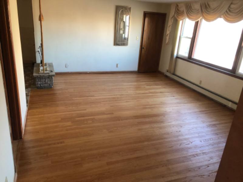 House for rent at 2048 E Main St, Bridgeport, CT 06610