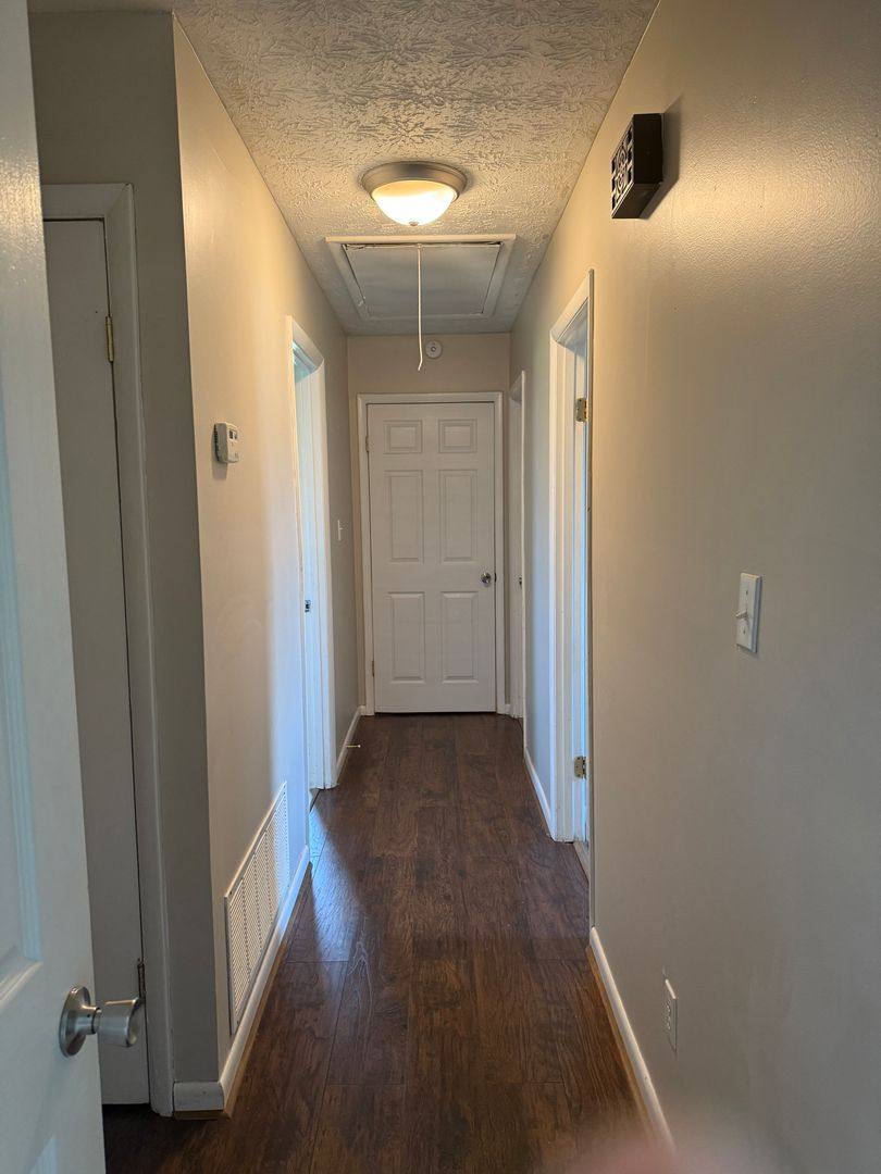 House for rent at 3028 Academy Dr, Valdosta, GA 31605