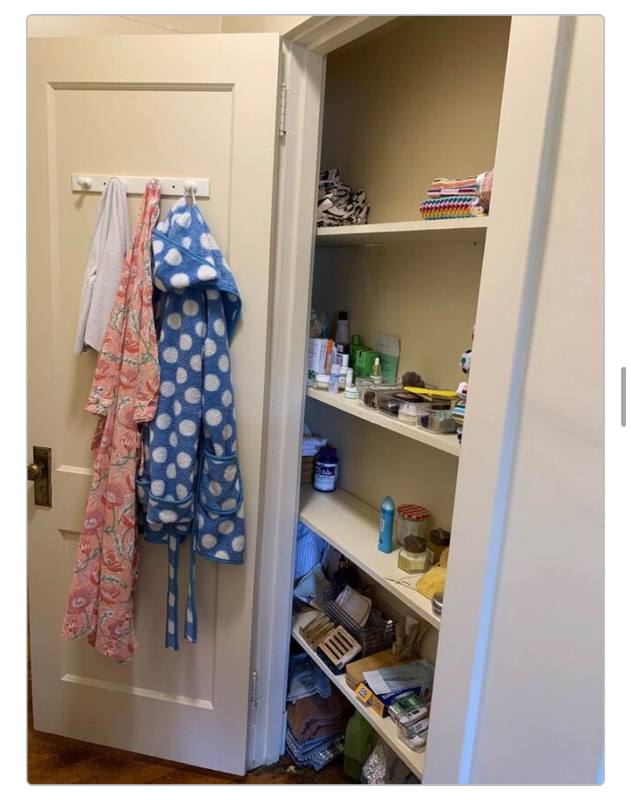 Apartment for rent at 6637 Dalzell #2, Pittsburgh, PA 15217