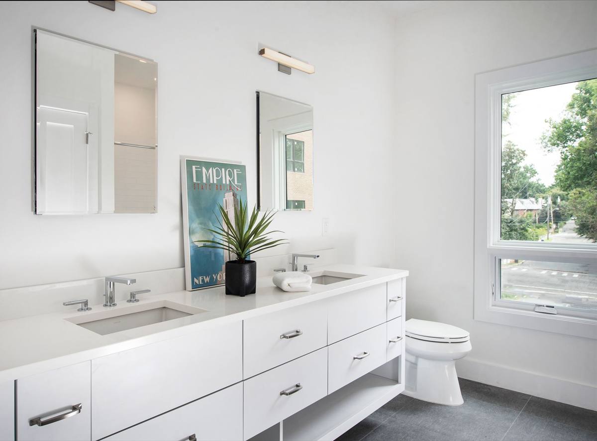 Apartment for rent at 8 Blvd W, Pelham, NY 10803